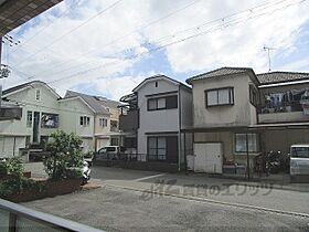 大阪府枚方市津田西町３丁目（賃貸マンション3LDK・1階・66.15㎡） その27