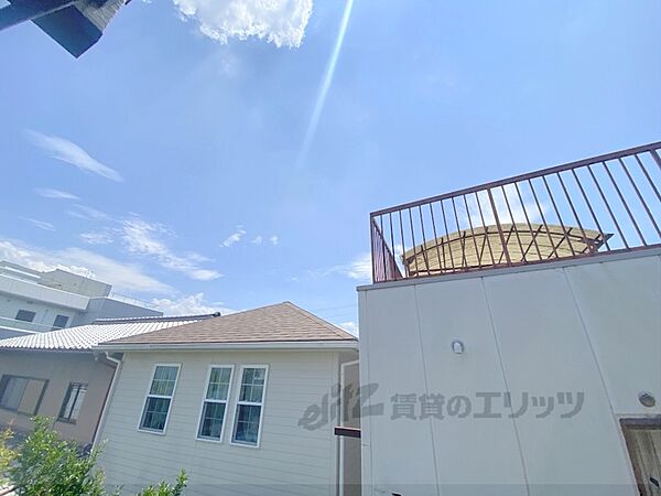 奈良県大和郡山市車町(賃貸アパート1K・2階・19.87㎡)の写真 その23