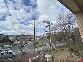 エヌエムドゥーズ 312 ｜ 奈良県奈良市帝塚山６丁目（賃貸マンション1K・3階・19.00㎡） その20