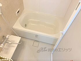 大阪府枚方市北船橋町（賃貸マンション2LDK・2階・57.00㎡） その5