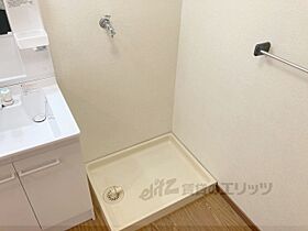 大阪府枚方市北船橋町（賃貸マンション2LDK・2階・57.00㎡） その19