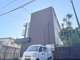 大阪府枚方市三栗１丁目（賃貸マンション1K・2階・24.00㎡） その10