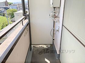 カーサ船橋 410 ｜ 大阪府枚方市東山１丁目（賃貸マンション1R・4階・22.00㎡） その27