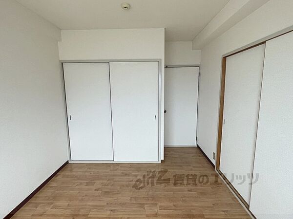 プレアール寝屋川秦町 501｜大阪府寝屋川市秦町(賃貸マンション3DK・5階・47.70㎡)の写真 その27