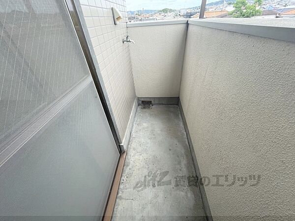 プレアール寝屋川秦町 501｜大阪府寝屋川市秦町(賃貸マンション3DK・5階・47.70㎡)の写真 その20