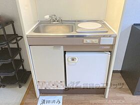 大阪府枚方市長尾家具町２丁目（賃貸アパート1R・2階・16.83㎡） その3