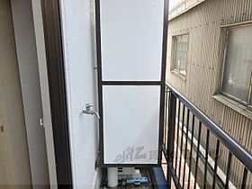 大阪府枚方市長尾家具町２丁目（賃貸アパート1R・2階・16.83㎡） その18