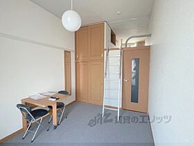 レオパレス康徳Ａ 303 ｜ 大阪府寝屋川市石津中町（賃貸アパート1K・3階・19.87㎡） その5