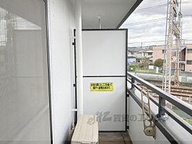 大阪府枚方市三栗１丁目（賃貸マンション1K・2階・23.00㎡） その17