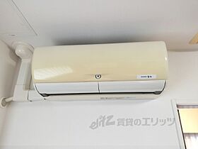 サンミット生駒ザ・ゲート  ｜ 奈良県生駒市山崎新町（賃貸マンション1LDK・6階・51.62㎡） その22