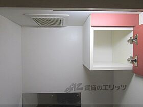 大阪府枚方市東香里元町（賃貸アパート1K・2階・22.70㎡） その8