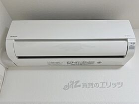 スリール明和I 204 ｜ 大阪府寝屋川市明和２丁目（賃貸アパート2LDK・2階・42.90㎡） その19