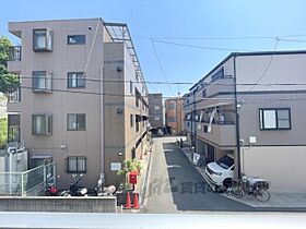 レオパレス田井町 306 ｜ 大阪府寝屋川市田井町（賃貸アパート1K・3階・20.81㎡） その21