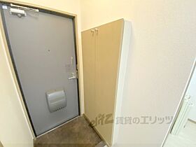 奈良県奈良市菅原東２丁目（賃貸アパート1K・1階・23.00㎡） その15