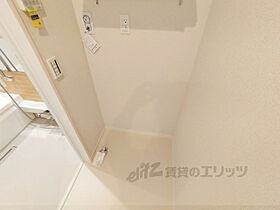 奈良県生駒市中菜畑２丁目（賃貸マンション1LDK・3階・51.20㎡） その18