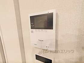 奈良県生駒市中菜畑２丁目（賃貸マンション1LDK・3階・51.20㎡） その27