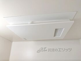 ＥＸＣＥＬＥＮＴＥ　ＦＡＢＲＩＣＡ 611 ｜ 奈良県生駒市東新町（賃貸マンション1K・6階・25.60㎡） その24