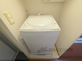 レオパレスアトレI 203 ｜ 大阪府寝屋川市池田１丁目（賃貸アパート1K・2階・19.87㎡） その17