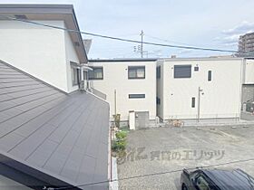 レオパレス境橋 206 ｜ 大阪府寝屋川市境橋町（賃貸アパート1K・2階・22.35㎡） その27