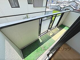 Ｍａｉｓｏｎ　ｄｅ　ｓｏｌｅｉｌ 201 ｜ 大阪府交野市私部西４丁目（賃貸アパート2LDK・2階・59.32㎡） その21