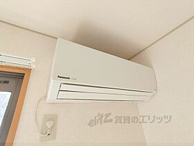 カラコレス 103 ｜ 奈良県生駒市東生駒月見町（賃貸アパート1K・1階・26.27㎡） その22