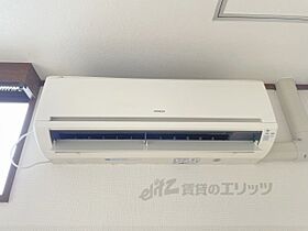 大阪府枚方市東山１丁目（賃貸アパート2K・2階・30.00㎡） その22