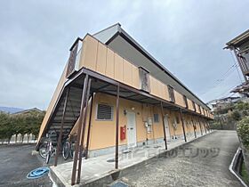 奈良県生駒市小瀬町（賃貸アパート1LDK・2階・35.00㎡） その12