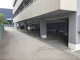 大阪府枚方市長尾家具町１丁目（賃貸マンション1R・4階・29.25㎡） その20