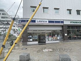 香里ロイヤルプラザ 501 ｜ 大阪府枚方市香里園町（賃貸アパート1DK・5階・38.00㎡） その3