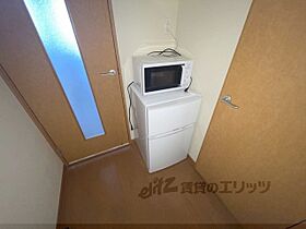 レオパレスヒライIV 201 ｜ 大阪府寝屋川市池田３丁目（賃貸アパート1K・2階・22.35㎡） その16