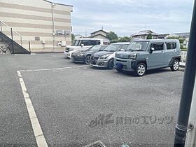 レオパレスヒライIV 201 ｜ 大阪府寝屋川市池田３丁目（賃貸アパート1K・2階・22.35㎡） その18