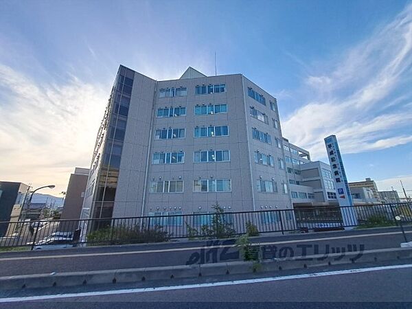 ヴィラ　明分 102｜奈良県橿原市新賀町(賃貸アパート2LDK・1階・57.49㎡)の写真 その17