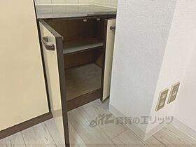 ドミシル萱島 103 ｜ 大阪府寝屋川市萱島東２丁目（賃貸アパート1R・1階・15.00㎡） その27