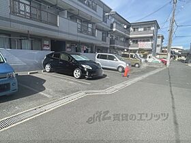 サニーコート山本 101 ｜ 大阪府寝屋川市仁和寺本町５丁目（賃貸アパート2LDK・1階・50.50㎡） その22