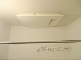 レオネクストＳｍｉｌｅ 102 ｜ 奈良県生駒市壱分町（賃貸アパート1R・1階・26.50㎡） その22