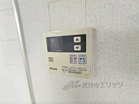 タラ生駒II 305 ｜ 奈良県生駒市東旭ケ丘（賃貸マンション3LDK・3階・65.37㎡） その29