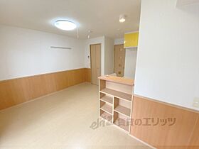 リヴェール香里園 202 ｜ 大阪府寝屋川市香里南之町（賃貸アパート1R・2階・30.05㎡） その27