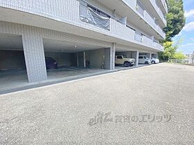 大阪府枚方市岡山手町（賃貸マンション2LDK・3階・66.96㎡） その22