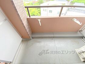 奈良県奈良市富雄北２丁目（賃貸マンション1K・3階・18.15㎡） その15