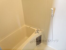 大阪府枚方市牧野阪１丁目（賃貸マンション1K・4階・43.00㎡） その9