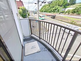 奈良県生駒市上町（賃貸マンション1DK・2階・29.58㎡） その17