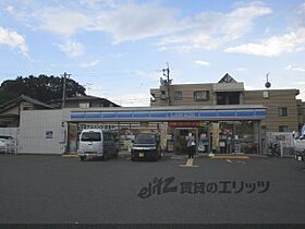 奈良県生駒市上町（賃貸マンション1DK・2階・29.58㎡） その20