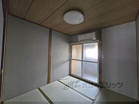 池田文化 203 ｜ 大阪府寝屋川市池田１丁目（賃貸アパート2K・2階・26.00㎡） その7