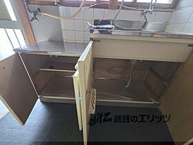 池田文化 203 ｜ 大阪府寝屋川市池田１丁目（賃貸アパート2K・2階・26.00㎡） その26