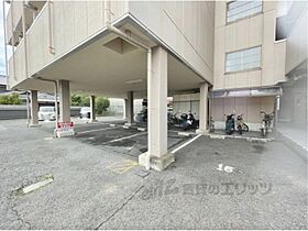 奈良県橿原市醍醐町（賃貸マンション1DK・4階・25.92㎡） その18