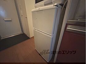 レオパレス大和 106 ｜ 奈良県橿原市小綱町（賃貸アパート1K・1階・23.18㎡） その17