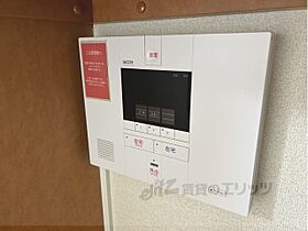 レオパレス大和 106 ｜ 奈良県橿原市小綱町（賃貸アパート1K・1階・23.18㎡） その26