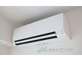 奈良県橿原市新口町（賃貸アパート1LDK・2階・45.13㎡） その13