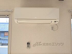 エスポワール　Ｃ棟 203 ｜ 奈良県葛城市北花内（賃貸アパート2LDK・2階・64.59㎡） その27