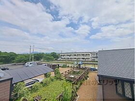 ハイツエミカ2 222 ｜ 奈良県橿原市豊田町（賃貸アパート2LDK・2階・74.90㎡） その24